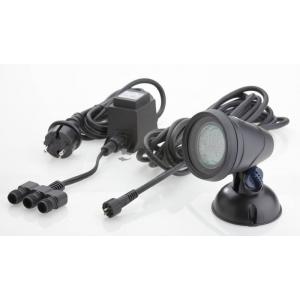 Oase LunAqua Classic LED Set 1