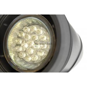 Oase LunAqua Classic LED Set 1