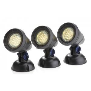 Oase LunAqua Classic LED Set 3