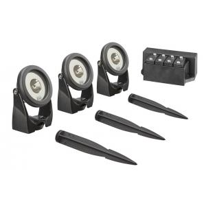 Oase LunAqua Power LED Set 3