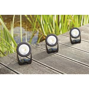 Oase LunAqua Power LED Set 3