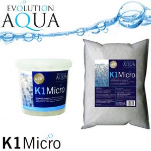 Kaldnes K1 micro 50l