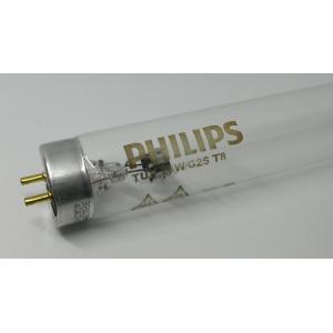 Náhradní UV zářivka Philips TL 25 W - kompatibilní s TMC 25 W
