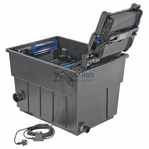 Oase BioTec ScreenMatic² 90000