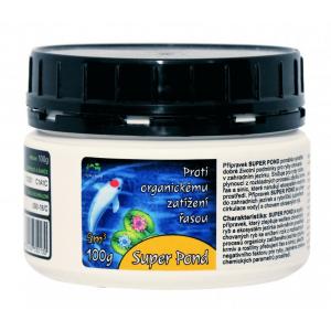 Home Pond Super Pond 100g na 5m3