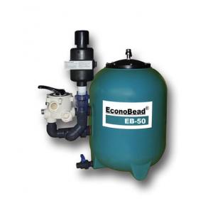 AquaForte EconoBead 60, 63mm