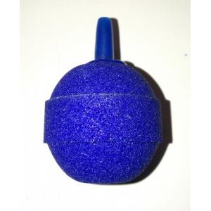 Vzduchovací kulička - průměr 2,5 cm