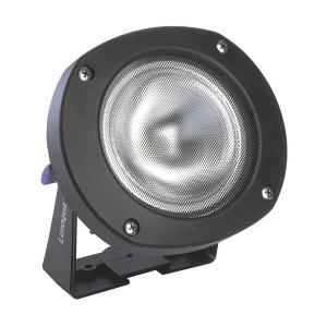 Oase LunAqua 10 Halogen