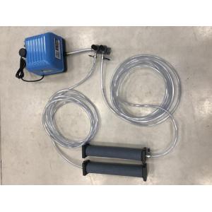 Vzduchovací set AquaForte V-60 pro jezírka 15-20 m3