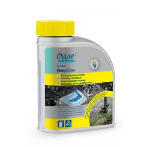 Oase AquaActiv PumpClean 500 ml
