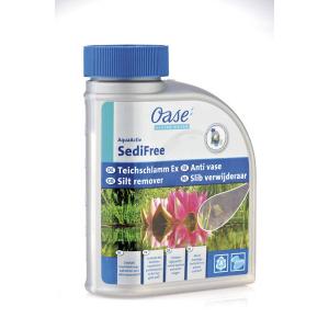 Oase AquaActiv SediFree 500 ml
