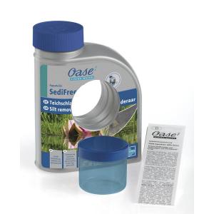 Oase AquaActiv SediFree 500 ml
