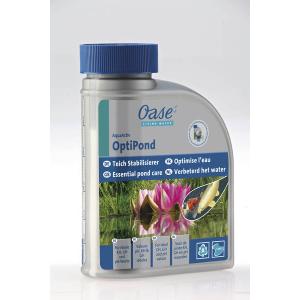 Oase AquaActiv OptiPond 500 ml
