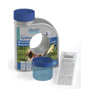 Oase AquaActiv OptiPond 500 ml
