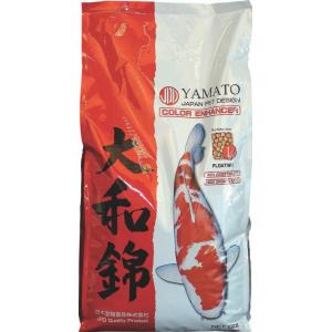 Yamato nishiki medium, 2 kg