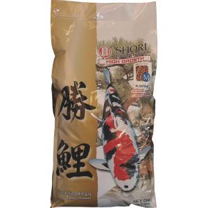 Shori medium, 5kg