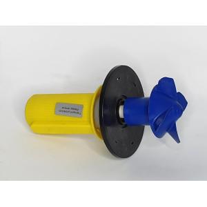 Rotor pro Oase AquaMax Eco Gravity 15000