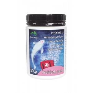 Home Pond Probiotic Pond 500g