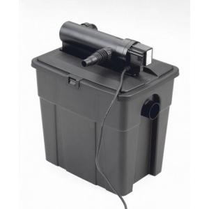 Pontec MultiClear Set 5000 