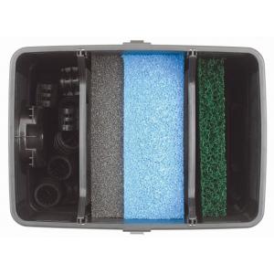 Pontec MultiClear Set 5000 