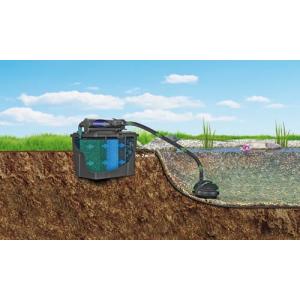 Pontec MultiClear Set 5000 
