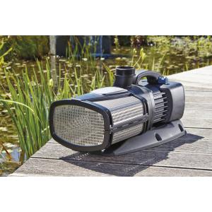 Oase Aquarius Eco Expert 28000