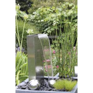 Oase Waterfall Kit 30