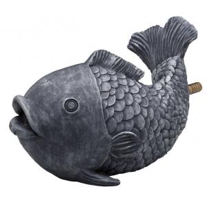 Dekorativní chrlič Oase - Ryba 24cm