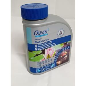 Oase AquaActiv BioKick Care 500 ml