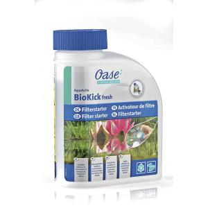 Oase AquaActiv BioKick Fresh 500 ml