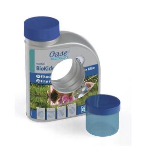 Oase AquaActiv BioKick Fresh 500 ml