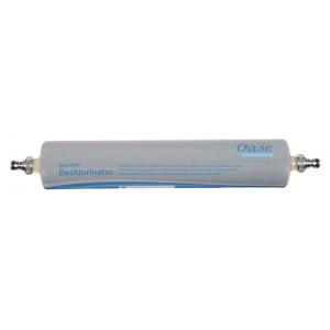 Oase Dechlorinator - odstraňovač chlóru