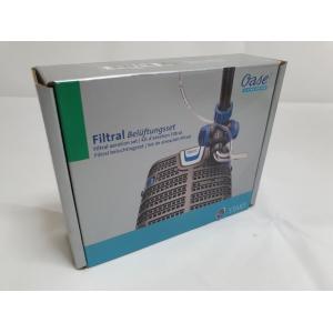 Provzdušňovací sada pro Oase Filtral UVC 3000-9000