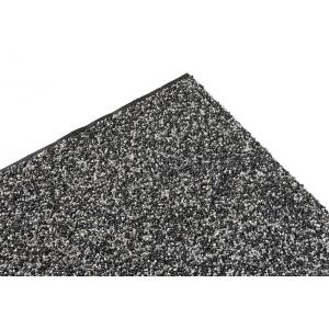 Oase Stoneliner kamínková fólie šedá - šířka 60 cm