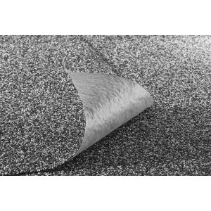 Oase Stoneliner kamínková fólie šedá - šířka 60 cm, celá role 20bm