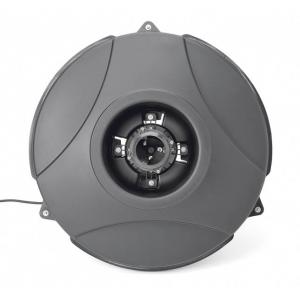 Oase AirFlo 1,5 kW / 230V plovoucí fontána