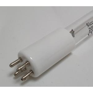 UV-C zářivka 20W T5 pro filtr Sicce GreenReset 40, délka 358mm
