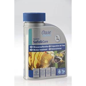 Oase AquaActiv Safe&Care 500 ml
