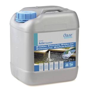 Oase AquaActiv AlGo Fountain 5000 ml