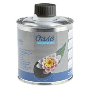 Oase lepidlo na PVC fólii 250 ml