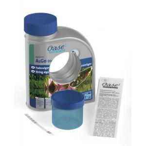 Oase AquaActiv AlGo Direct 500 ml na 10 m3 - proti vláknité řase