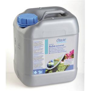 Oase AquaActiv AlGo Universal 5000 ml na 100 m3 - proti vláknité řase