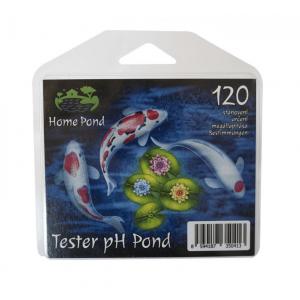 Home Pond Tester pH POND