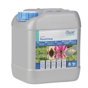 Oase AquaActiv PondClear 5000 ml
