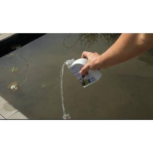 Oase AquaActiv PondClear 5000 ml
