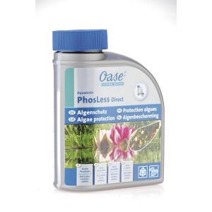 Oase AquaActiv Phosless Direct 500 ml