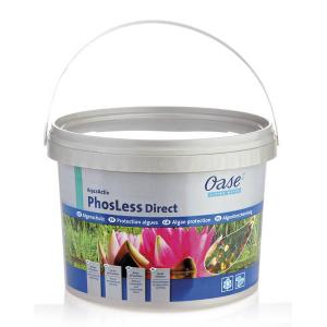 Oase AquaActiv Phosless Direct 5000 ml