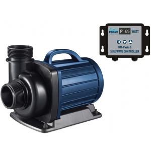 AquaForte DM-22000 S Vario