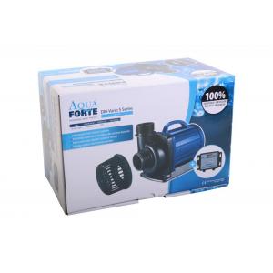 AquaForte DM-10000 S Vario