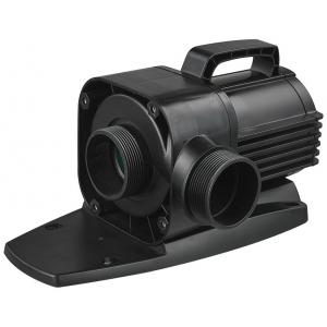 AquaForte Prime Vario 22000